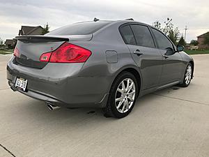 2011 Infiniti G37XS 64,000 MILES-img_2412.jpg