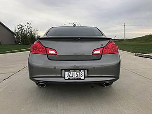 2011 Infiniti G37XS 64,000 MILES-img_2418.jpg