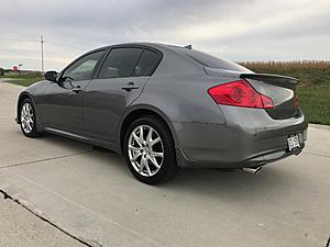 2011 Infiniti G37XS 64,000 MILES-img_2411.jpg