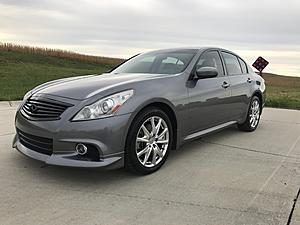 2011 Infiniti G37XS 64,000 MILES-img_2415.jpg