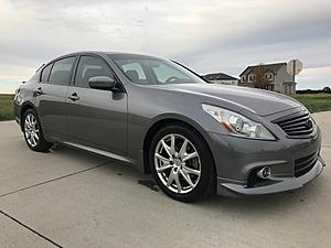 2011 Infiniti G37XS 64,000 MILES-img_2413.jpg