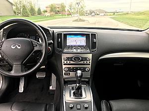 2011 Infiniti G37XS 64,000 MILES-img_2403.jpg