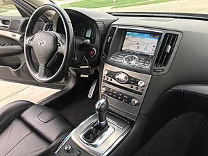 2011 Infiniti G37XS 64,000 MILES-img_2405.jpg