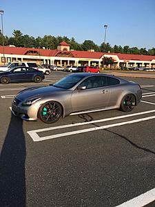 LOW MILES 6spd mt coupe-car-pic-stock-wheels-side-view.jpg