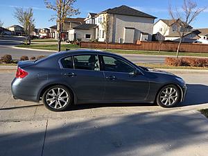 2009 infiniti g37xs sedan w/ winter tires-_59-9-.jpg