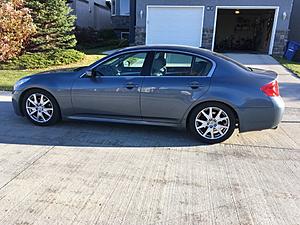 2009 infiniti g37xs sedan w/ winter tires-_59-10-.jpg