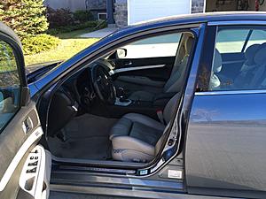 2009 infiniti g37xs sedan w/ winter tires-_59-11-.jpg