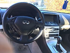 2009 infiniti g37xs sedan w/ winter tires-_59-12-.jpg