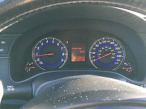 2009 infiniti g37xs sedan w/ winter tires-_59-13-.jpg