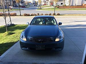 2009 infiniti g37xs sedan w/ winter tires-_59-14-.jpg