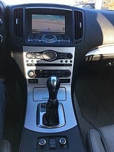 2009 infiniti g37xs sedan w/ winter tires-_59-15-.jpg