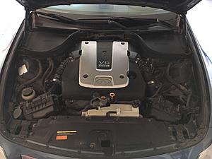 2009 infiniti g37xs sedan w/ winter tires-_59-17-.jpg