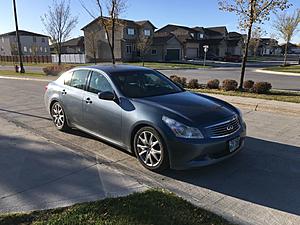 2009 infiniti g37xs sedan w/ winter tires-_59-18-.jpg