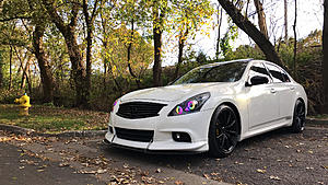 2012 Infiniti g37xS full bolts on 54k miles-6b2cca57-299d-4189-9ac3-161aece61505.jpeg