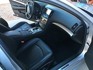 2013 Infiniti G37 sedan-g2.jpg