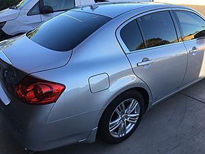 2013 Infiniti G37 sedan-g.jpg
