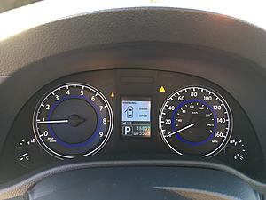 2013 Infiniti G37 sedan-g3.jpg