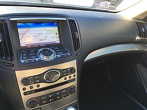 2013 Infiniti G37 sedan-g4.jpg
