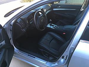 2013 Infiniti G37 sedan-g5.jpg