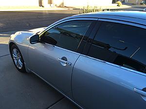 2013 Infiniti G37 sedan-g6.jpg