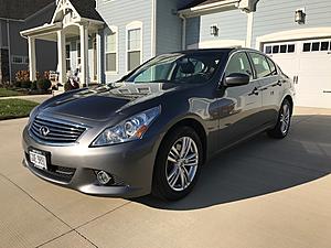 2013 Infiniti G37x Sedan-img_0716-1-.jpg