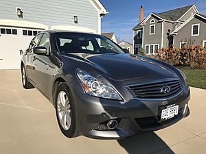 2013 Infiniti G37x Sedan-img_0717.jpg