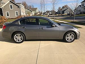2013 Infiniti G37x Sedan-img_0718.jpg
