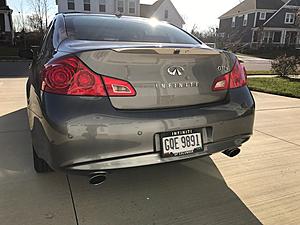 2013 Infiniti G37x Sedan-img_0719.jpg