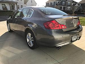 2013 Infiniti G37x Sedan-img_0720.jpg