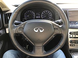 2013 Infiniti G37x Sedan-img_0721.jpg