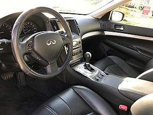 2013 Infiniti G37x Sedan-img_0722.jpg