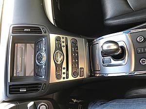 2013 Infiniti G37x Sedan-img_0723.jpg