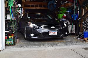 2012 Infiniti G37x Coupe-img_0920.jpg
