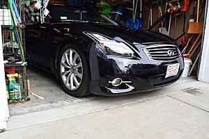 2012 Infiniti G37x Coupe-img_0917.jpg