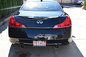 2012 Infiniti G37x Coupe-img_0922.jpg