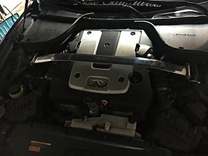 2012 Infiniti G37x Coupe-img_2491.jpg