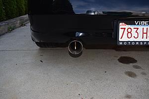 2012 Infiniti G37x Coupe-img_0934.jpg