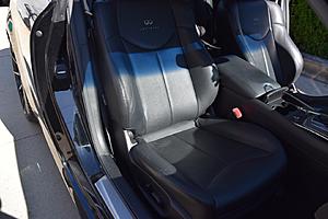 2012 Infiniti G37x Coupe-img_0928.jpg