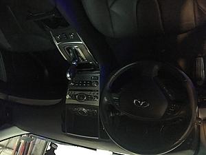 2012 Infiniti G37x Coupe-img_7035.jpg