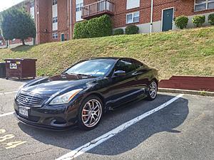 08 G37s 5AT NY-20150825_155359_hdr.jpg