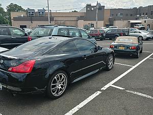 08 G37s 5AT NY-g371.jpg