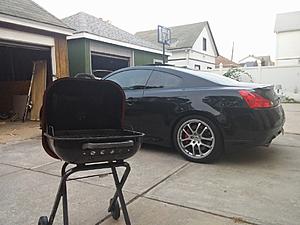 08 G37s 5AT NY-img_20140920_185115nopm.jpg