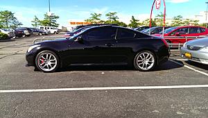08 G37s 5AT NY-img_20140601_165512_nopm_.jpg