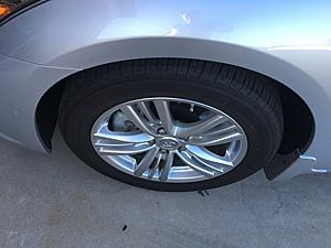 2013 Infiniti G37 sedan-g-fender.jpg