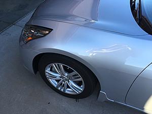 2013 Infiniti G37 sedan-right.jpg