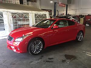 For Sale 2013 G37s Coupe CPO-img_1410.jpg