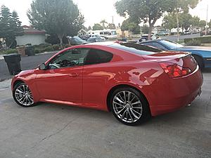 For Sale 2013 G37s Coupe CPO-img_1426.jpg