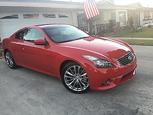 For Sale 2013 G37s Coupe CPO-img_1436.jpg