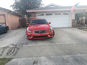 For Sale 2013 G37s Coupe CPO-img_1443.jpg