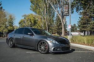 2013 Infiniti G37 Sedan-01010_d3sxxixnk0r_1200x900-1-.jpg